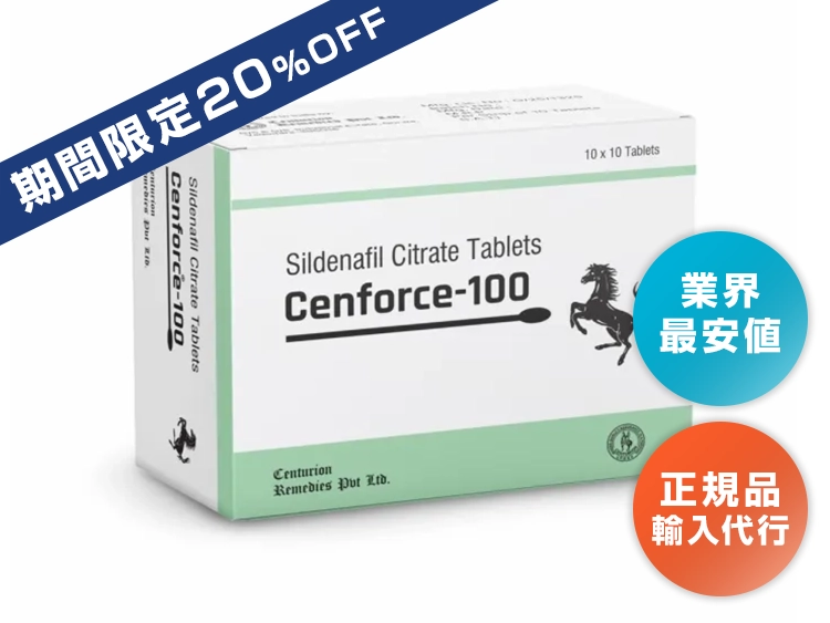 cenforce__1-1.webp