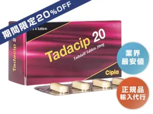 タダシップ
